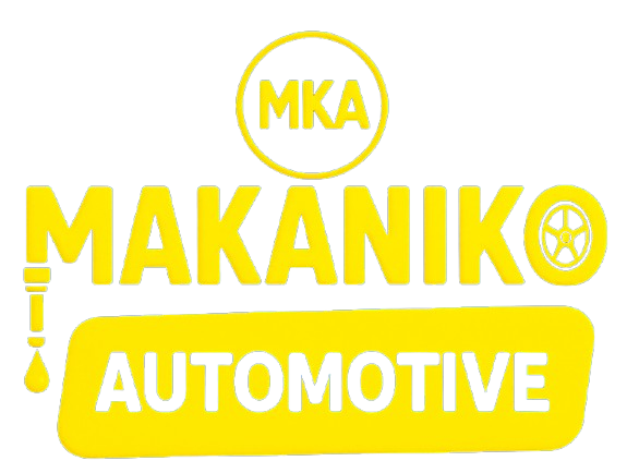 Makaniko Automotive